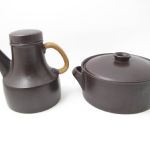 625 2195 Kaffekanna
